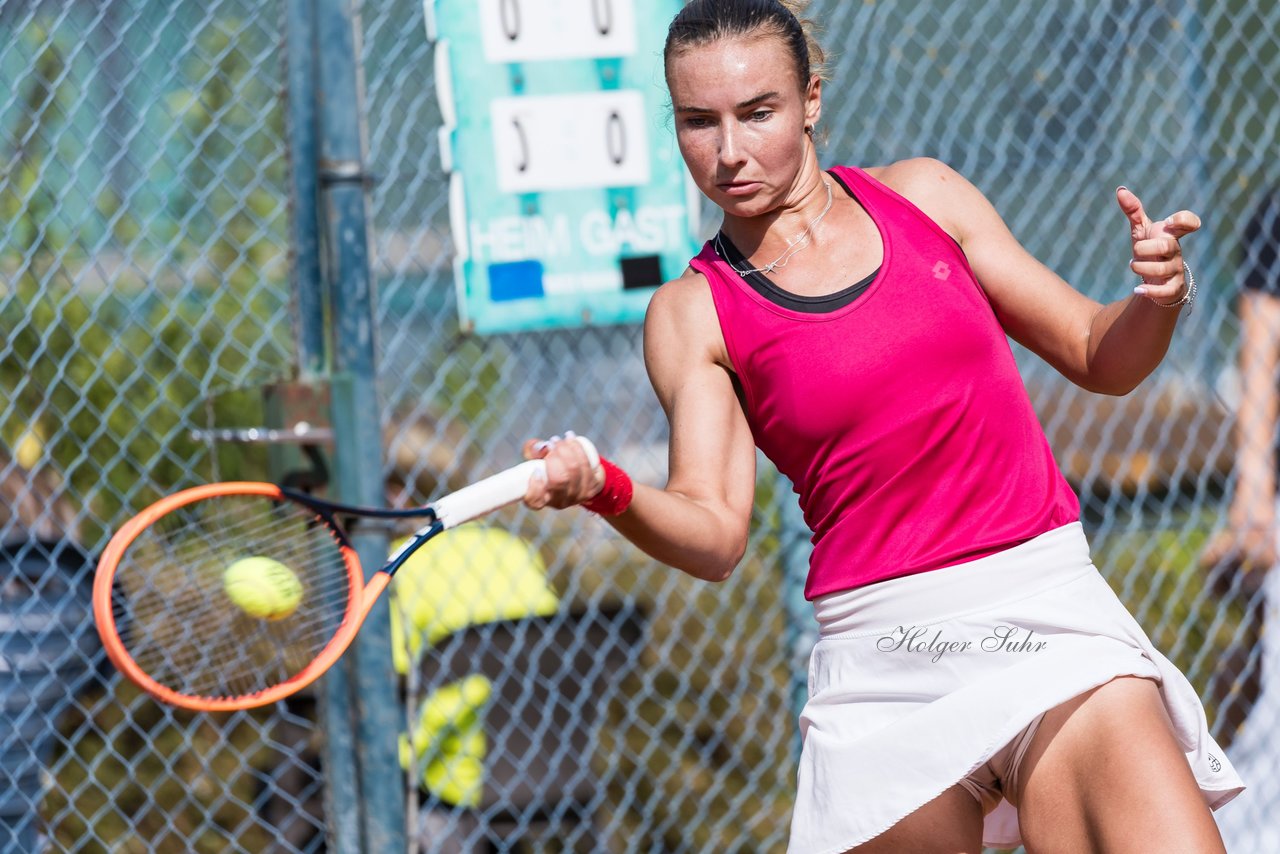 Bild 652 - ITF Kaltenkirchen